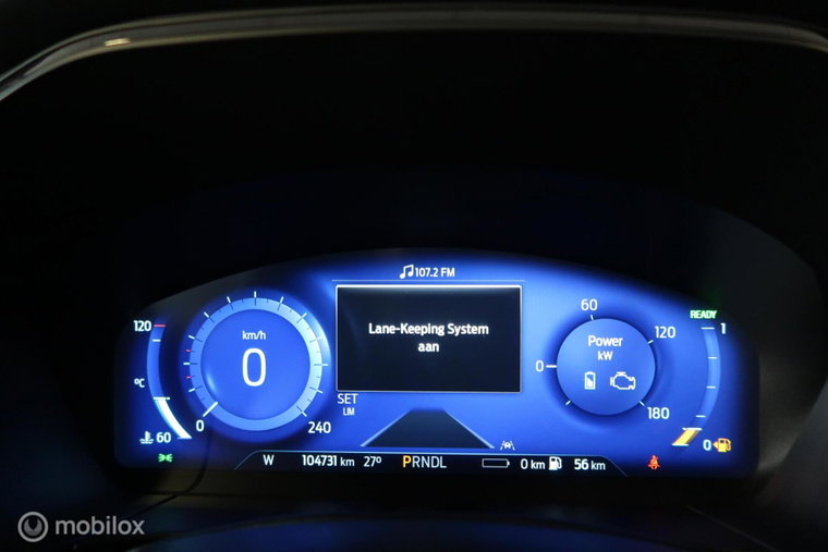 Vehicle Image 33