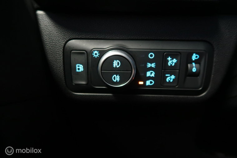Vehicle Image 34
