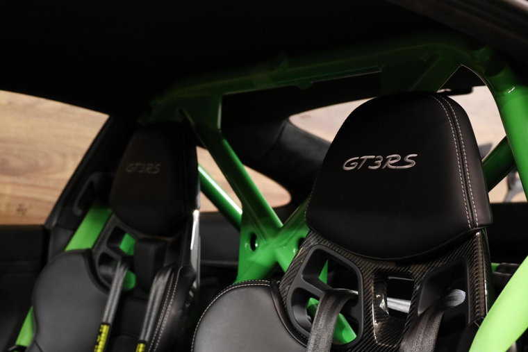 Vehicle Image 30