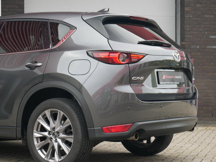 Vehicle Image 30