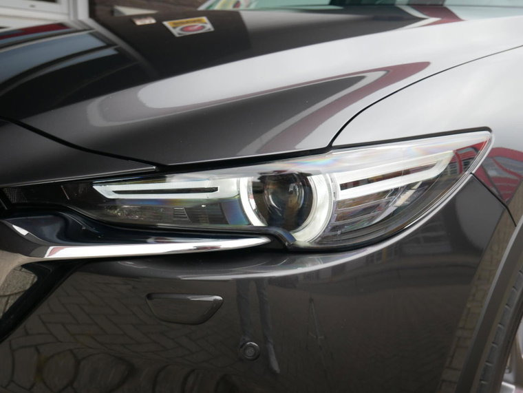 Vehicle Image 8