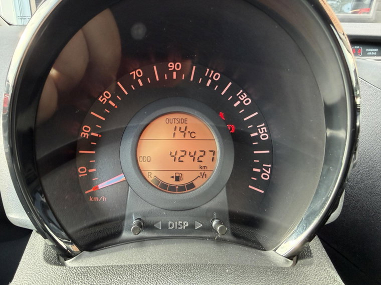 Vehicle Image 36