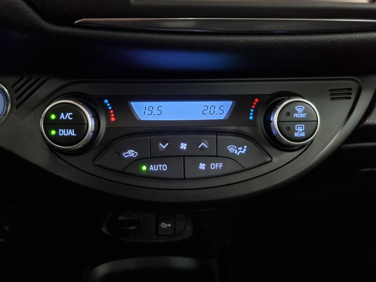 Vehicle Image 31