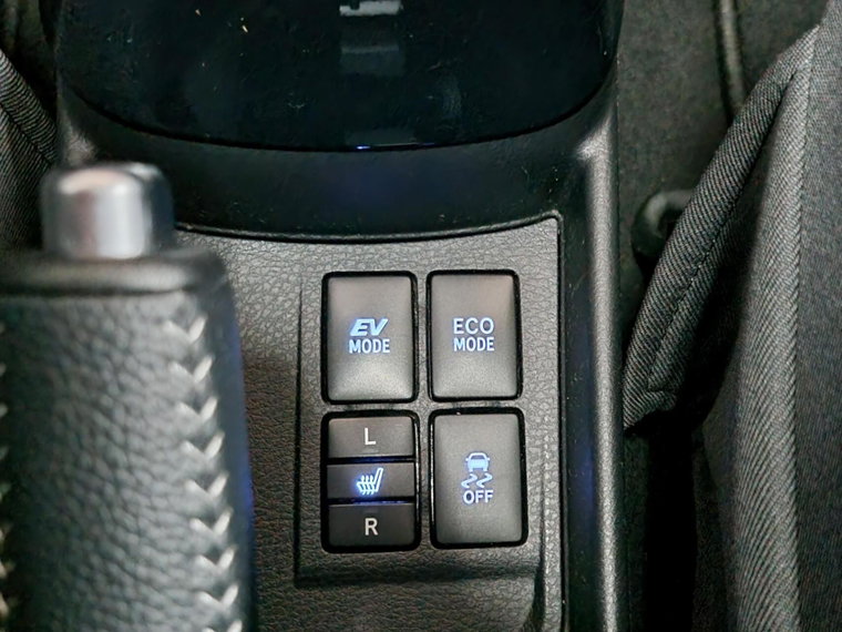 Vehicle Image 37