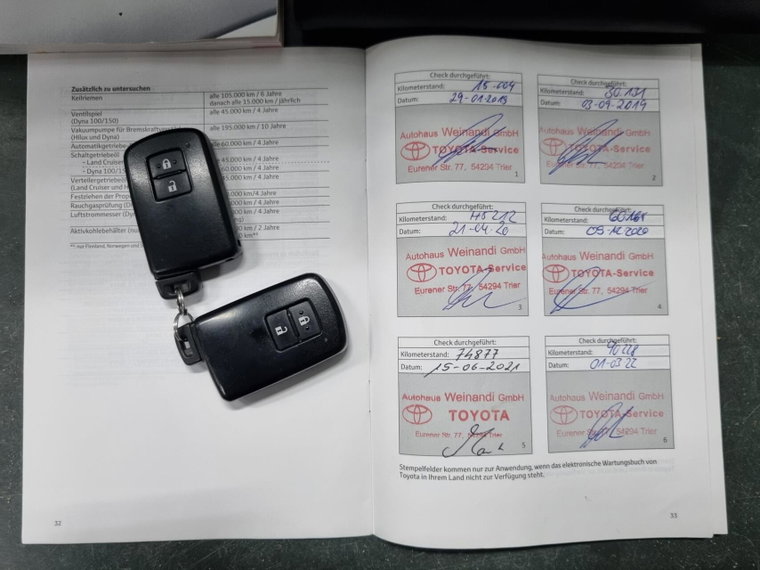 Vehicle Image 40