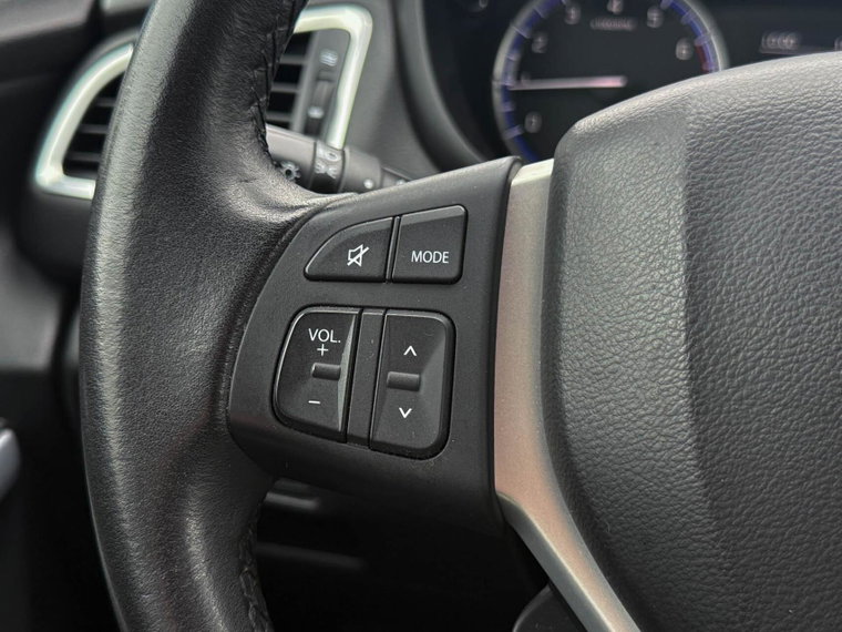 Vehicle Image 22