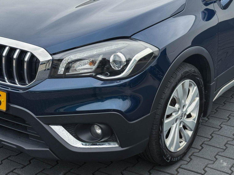 Vehicle Image 30