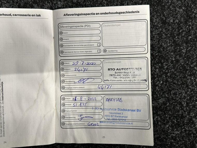 Vehicle Image 30