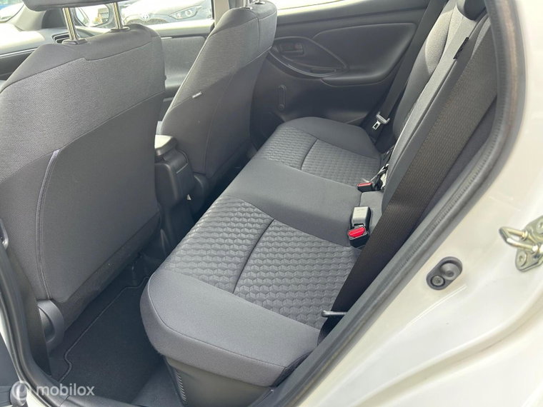 Vehicle Image 18
