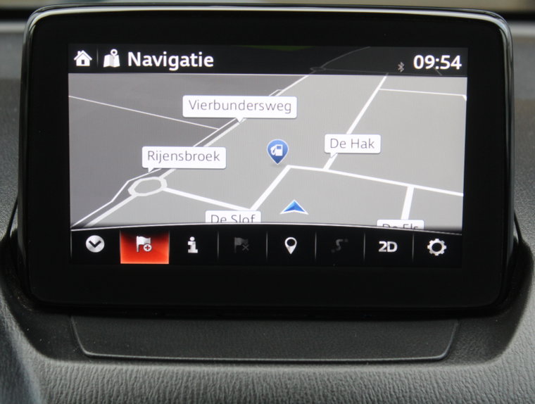 Vehicle Image 12