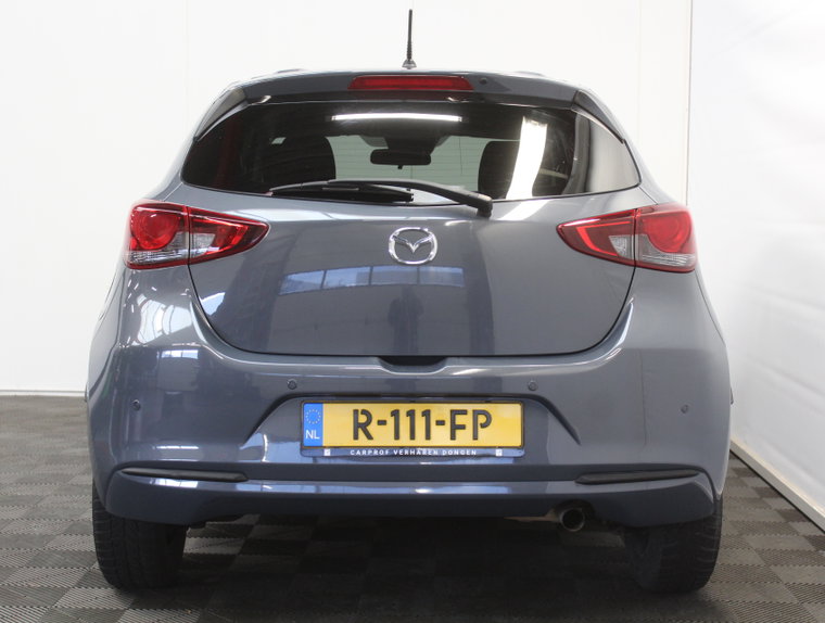 Vehicle Image 21