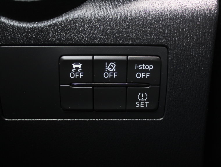 Vehicle Image 27