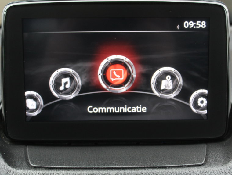 Vehicle Image 30