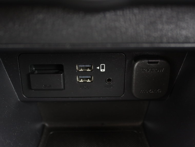 Vehicle Image 31