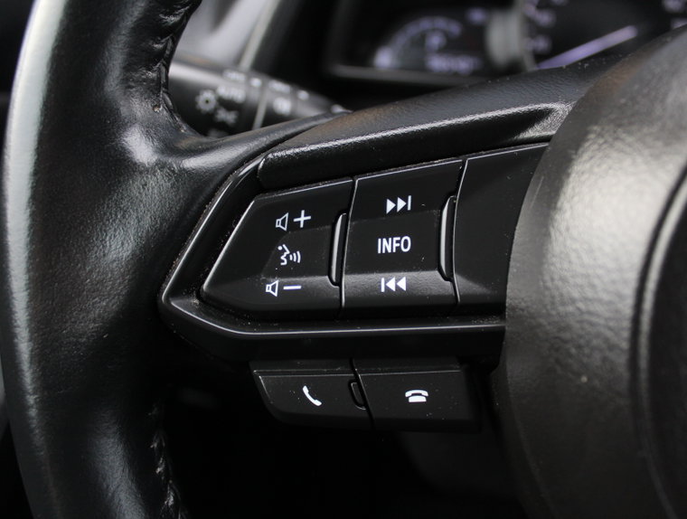 Vehicle Image 36