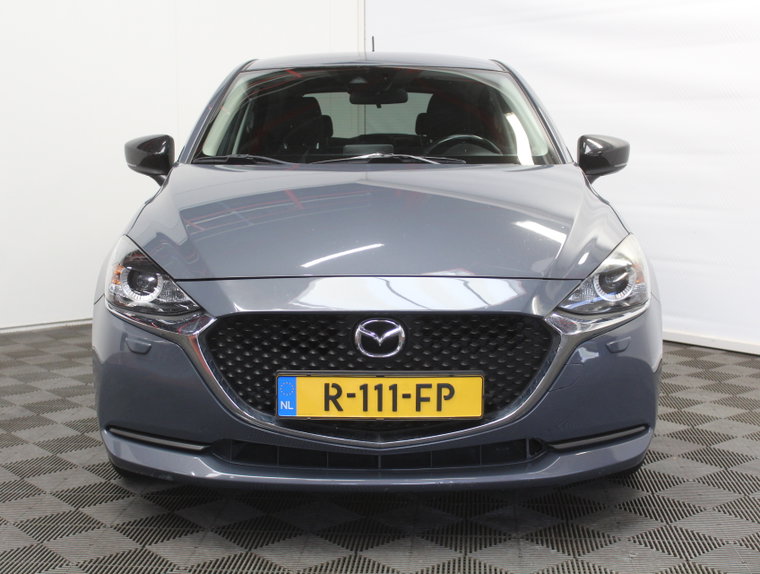 Vehicle Image 8
