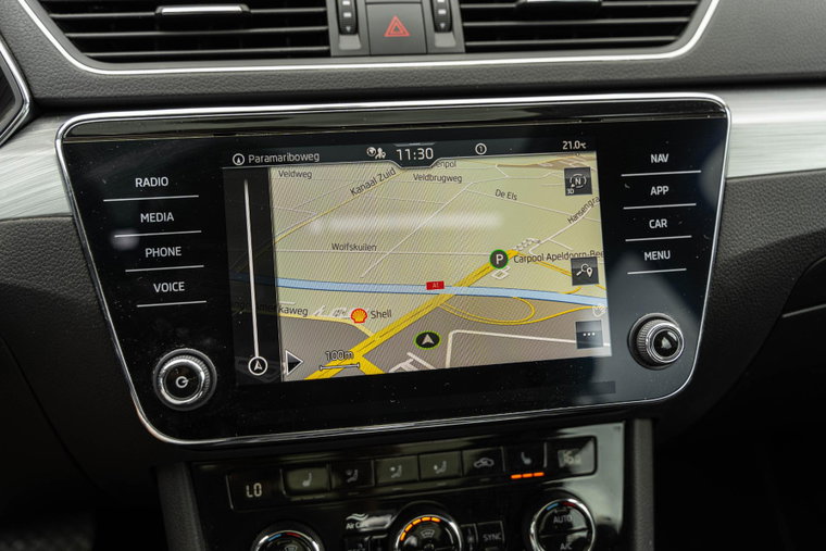 Vehicle Image 13