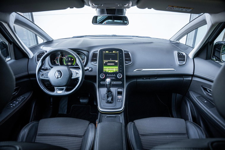 Vehicle Image 18