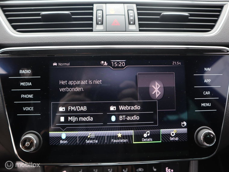 Vehicle Image 33