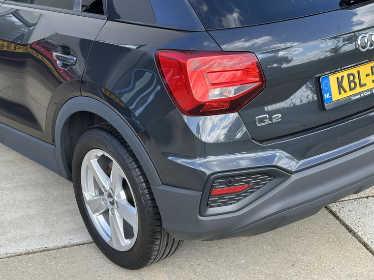 Vehicle Image 28