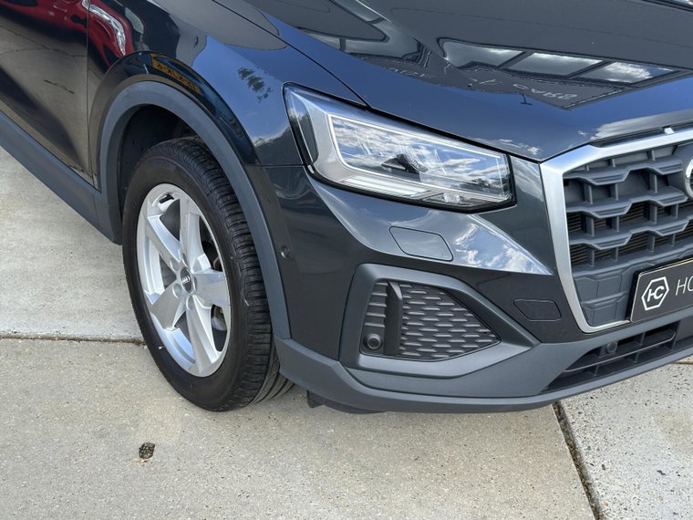 Vehicle Image 31