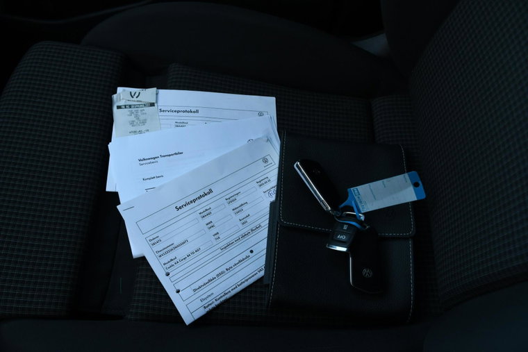 Vehicle Image 31