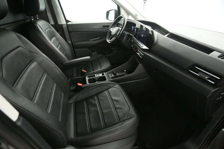 Vehicle Image 23