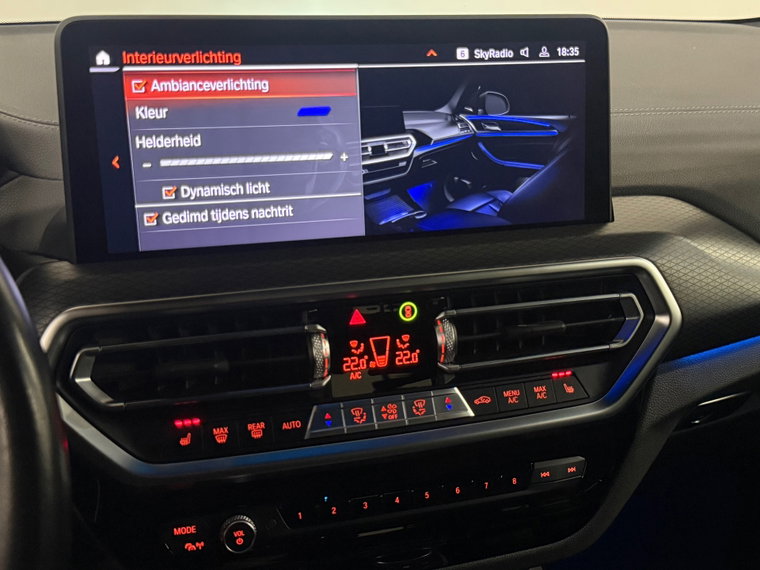 Vehicle Image 35