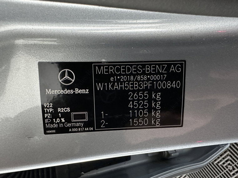 Vehicle Image 40