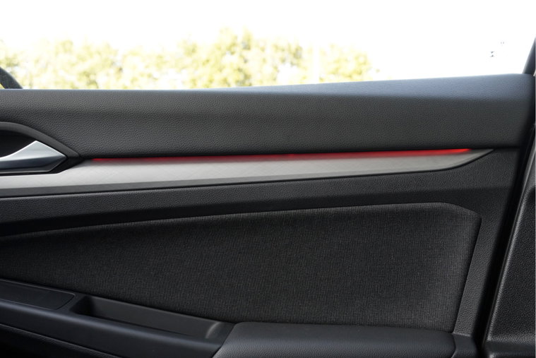 Vehicle Image 36