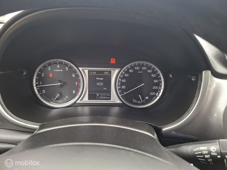 Vehicle Image 17