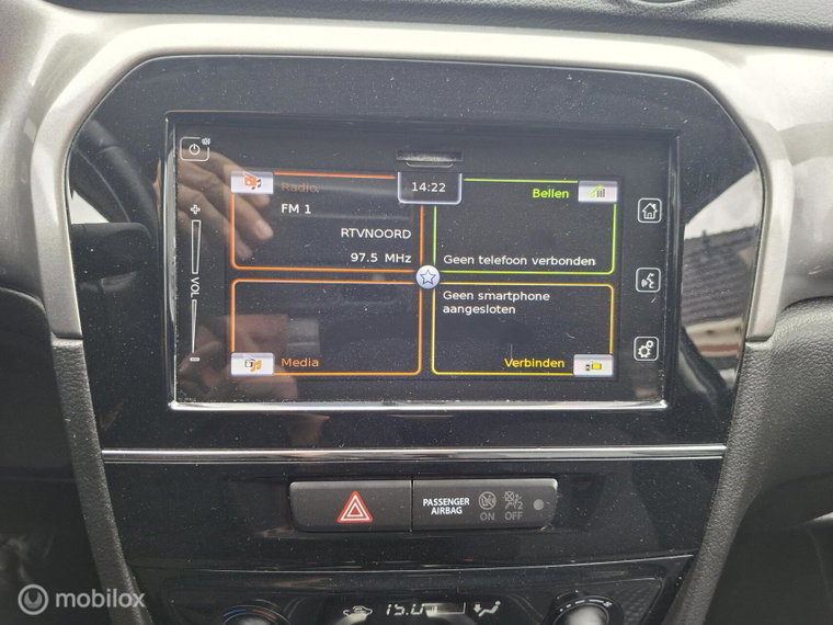 Vehicle Image 20