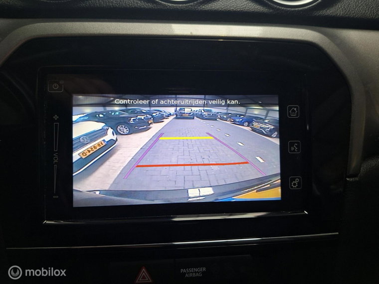 Vehicle Image 22