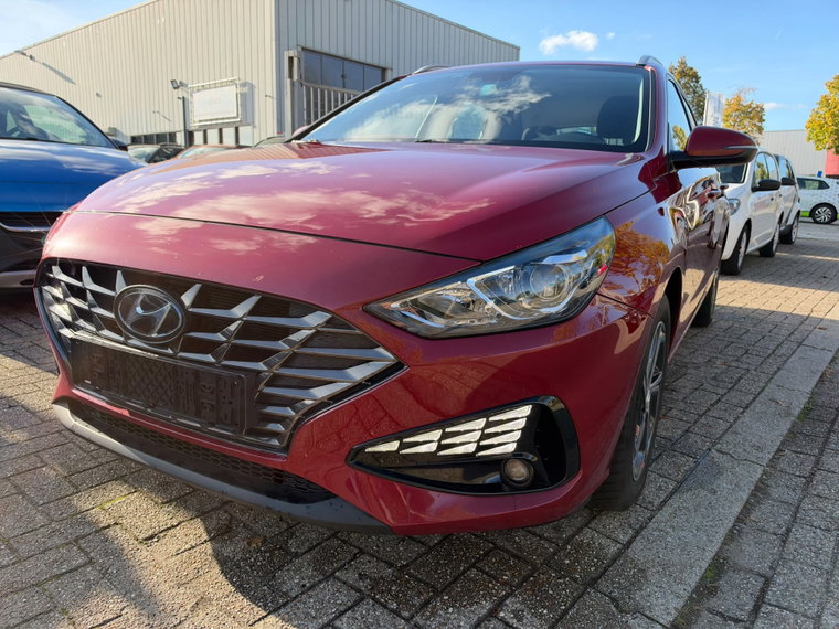 Vehicle Image 20