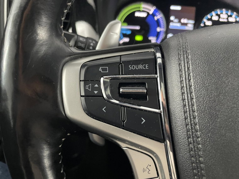 Vehicle Image 27
