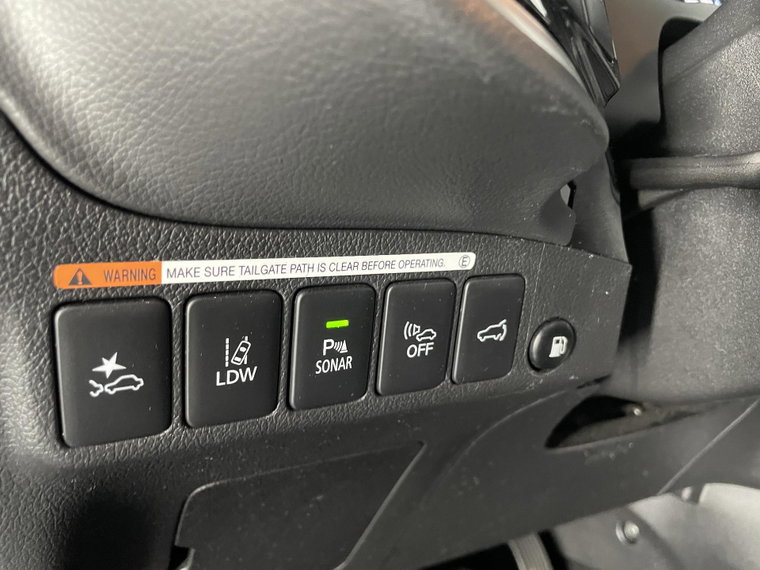 Vehicle Image 31