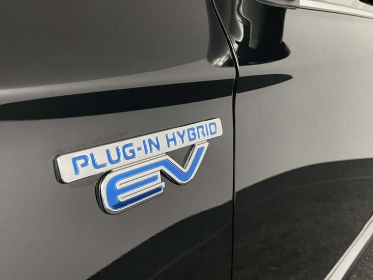 Vehicle Image 40