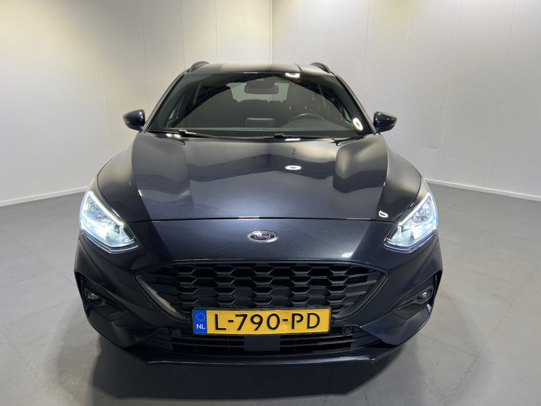 Vehicle Image 28