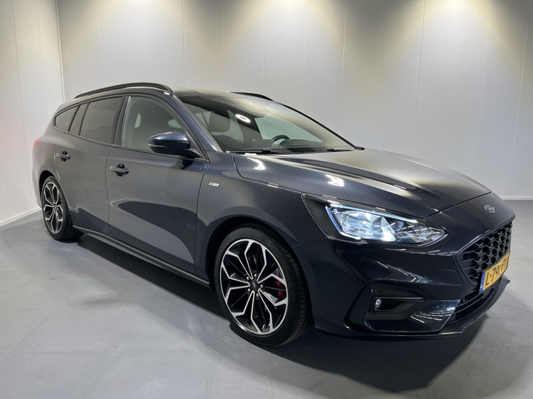 Vehicle Image 36