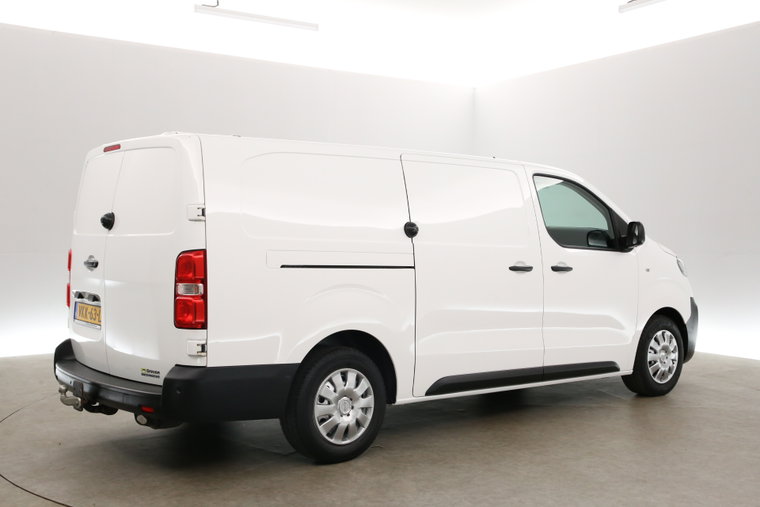 Vehicle Image 26