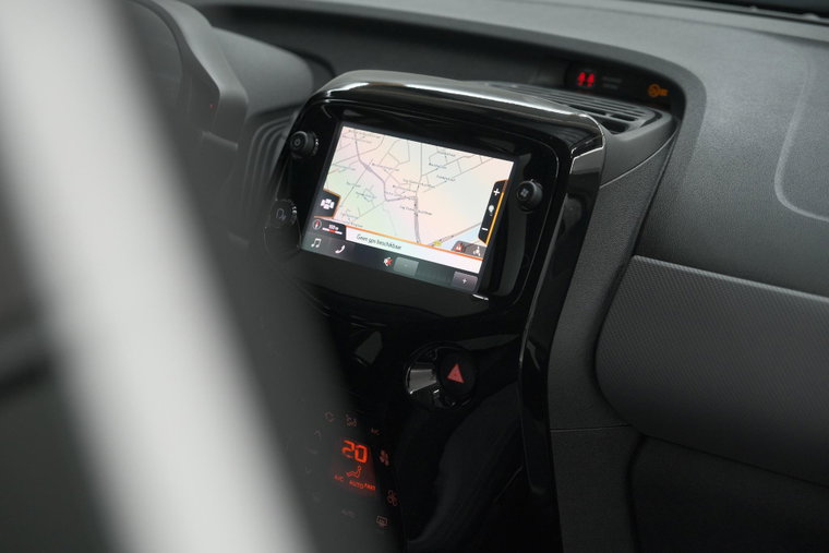 Vehicle Image 31