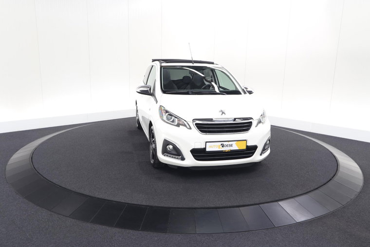 Vehicle Image 35