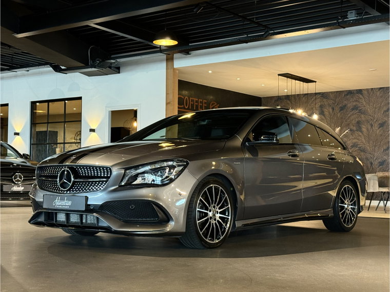 Vehicle Image 40