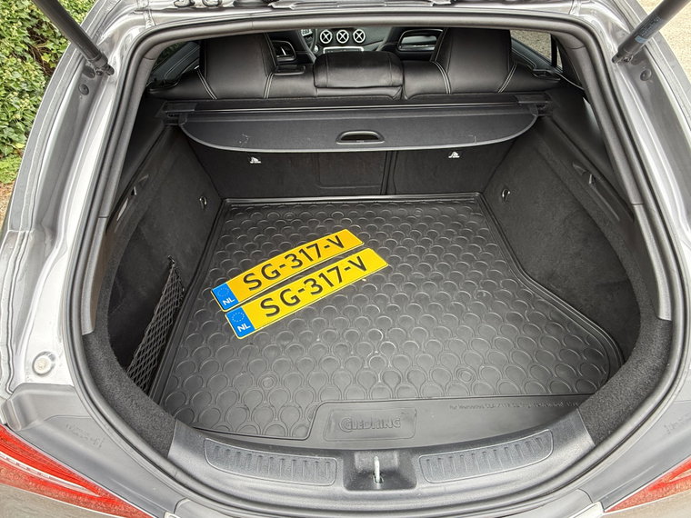 Vehicle Image 45