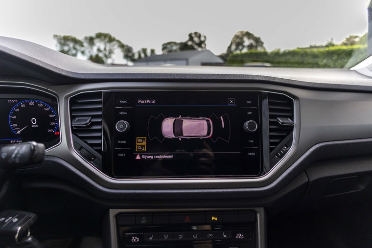 Vehicle Image 30
