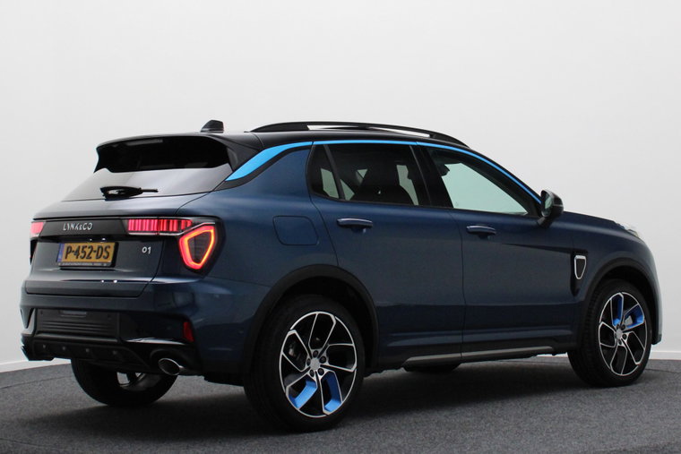 Vehicle Image 20