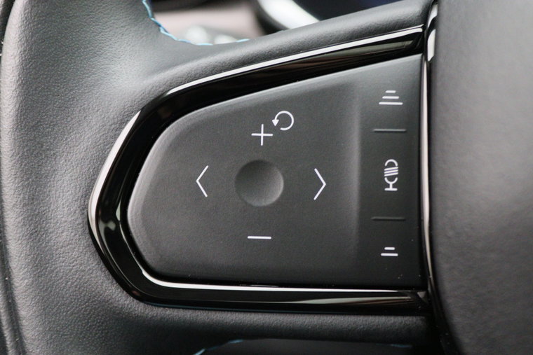 Vehicle Image 37