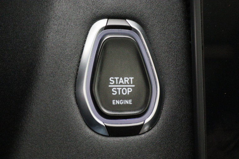 Vehicle Image 39