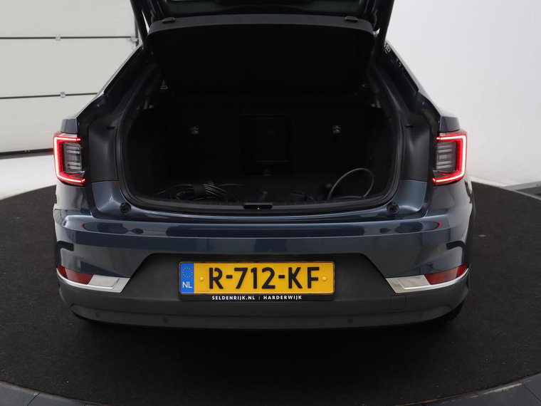 Vehicle Image 26