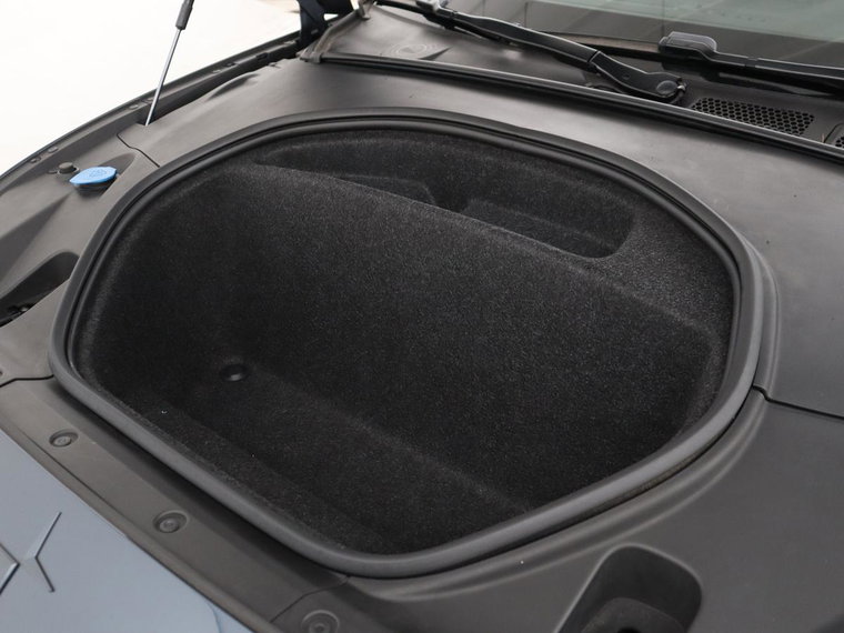 Vehicle Image 31